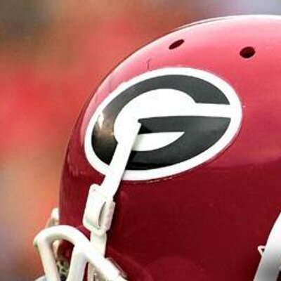 Profile Picture of Terrell Phillips (@tbone6670) on Twitter