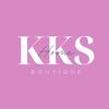 Profile Picture of Kim Farley (@@kkshomeboutique) on Tiktok