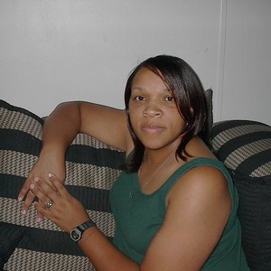 Profile Photo of Velma Hartso-douglas (@281437463) on Myspace