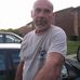 Profile Picture of George Conard (@george.conard.1) on Facebook