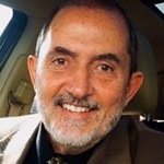 Profile Picture of farleylafferty (@farleylafferty) on Instagram