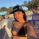 Profile Picture of Pamela Andrade (@pamelaandradec) on Instagram