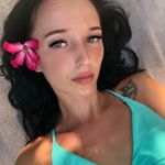 Profile Picture of 𝑌𝐴𝑁𝐴 (@ianarook) on Instagram