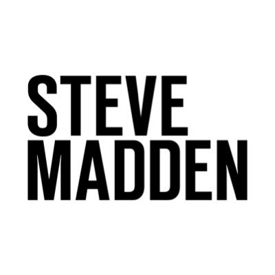 Profile Picture of STEVE MADDEN (@SteveMadden) on Twitter