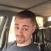 Profile Picture of Zach Haley (@zach.haley.54) on Facebook