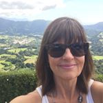 Profile Picture of Diane Andrews (@cruisindiane) on Instagram