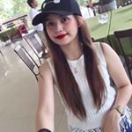 Profile Picture of Rowena Ramos (@ramosrowena_08) on Instagram