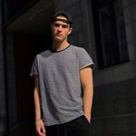 Profile Picture of François Côté (@francois.cote) on Instagram