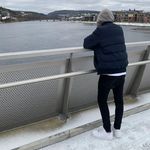 Profile Picture of Robert Figaroa (@robert_figaroa) on Instagram