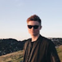 Profile Picture of Cameron Mckay (@cameron-mckay-68) on Quora