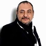 Profile Picture of Reha Muhtar (@rehamuhtartv) on Instagram