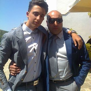 Profile Picture of Pasquale Scudiero (@pasquale.scudiero.7) on Facebook