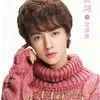 Darren chen - Tiktok Profile Picture of Darren chen (@@30440930521) on Tiktok