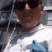 Profile Picture of Matthew Duckworth (@matthew.duckworth.127) on Facebook