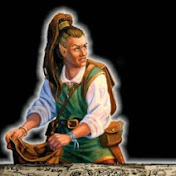 Joshua Bobbitt - Youtube Profile Picture of Joshua Bobbitt (@joshuabobbitt625) on Youtube