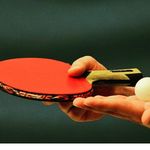 Profile Picture of Umar Ejaz Imam (@umarejazimam) on Instagram