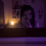 Profile Picture of Annabelle Hoggard (@Annabelle-Hoggard) on Facebook