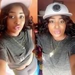 Profile Picture of Sasha Terry (@sasha.terry) on Instagram