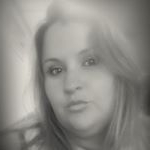 Profile Picture of iris oropeza (@iris_oropeza12) on Instagram