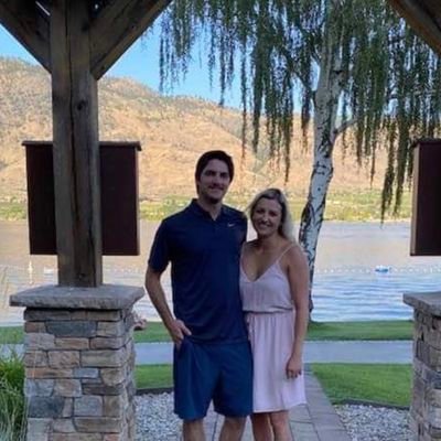 Profile Picture of Mike Z (@Zinner2dot1) on Twitter