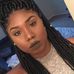 Profile Picture of Mya Willis (@mya.willis.940) on Facebook