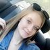 Profile Picture of Amanda Manley (@amanda.manley.125) on Facebook