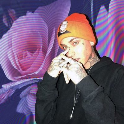 Amandine THANK U MATTHEW - Twitter Profile Picture of Amandine THANK U MATTHEW (@MatthewColson5) on Twitter