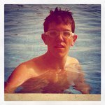 Profile Picture of Tim Tanner (@timtanner) on Instagram