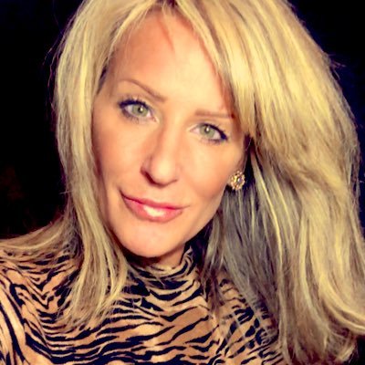 Profile Picture of Kimberly Kildall Somers (@KimKildall) on Twitter