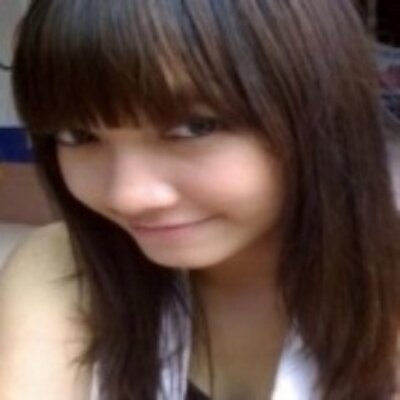 Profile Picture of Lorena Williams (@loriwill) on Twitter