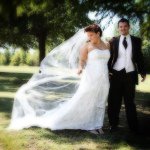 Profile Picture of Dustin Darby (@dustindarby7022) on Instagram