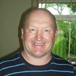 Profile Picture of Steven Chubb (@stevenchubb) on Instagram