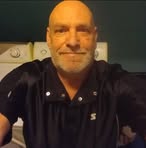 Profile Picture of Robert Pfund (@Robert-Pfund) on Facebook