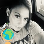 Profile Picture of Amber Danner (@Amber-Danner) on Facebook