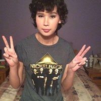 Profile Picture of Jeanette Wright (@jeanette-wright-3) on Quora