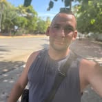 Profile Picture of Karl Bergeron (@karl.bergeron.250983) on Facebook