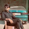 Profile Picture of Imran گوجرہ wala (@imrangojrawala) on Tiktok