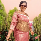 Profile Picture of Chinyere Okoli (@ChinyereOkoli-73626) on Youtube