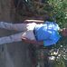 Profile Picture of Andrew Kauta (@andrew.kauta.52) on Facebook
