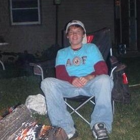 Dylan Rosenthal - Myspace Profile Picture of Dylan Rosenthal (@dontyoueverforgetme420) on Myspace