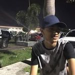 Profile Picture of Robert Paul Siasat (@siasatrobertpaul) on Instagram