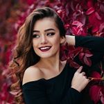 Profile Picture of Jacky Peter (Tech World) (@jackypeter765) on Instagram