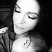 Profile Picture of Kristina Un Ruh (@kristina.merker.37) on Facebook