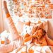 Profile Picture of RAISSA FERNANDA DA SILVA COSTA COSTA (@myamimi68) on Pinterest