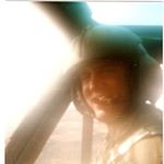 Dan Newcomb - Instagram Profile Picture of Dan Newcomb (@dan.newcomb.98) on Instagram