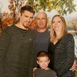 Profile Picture of Jason Greathouse (@greathouse63) on Instagram