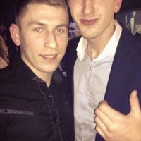 Profile Picture of George Moody (@george-moody-27) on Quora