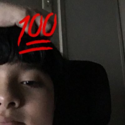 Profile Picture of Anthony Castanon (@Anthony77443868) on Twitter