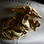 Profile Picture of Jesse Martinez (@flashbud1925) on Flickr