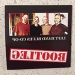 Profile Picture of Barry Erdman (@barry3199) on Instagram